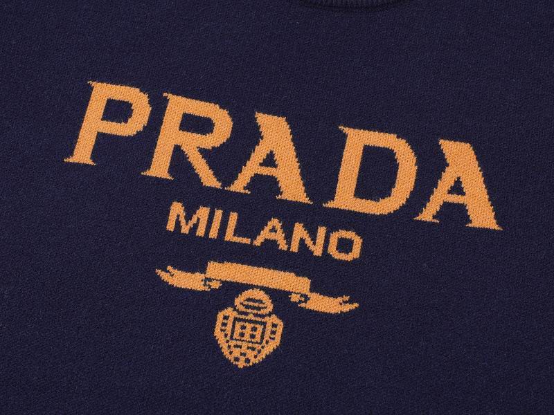 Prada M-3XL 25wrM2231 (13)